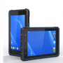 Shenzhen NB801S NFC+2D ipari tablet készülék