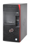 FUJITSU PRIMERGY PY TX1310M3