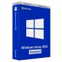 Microsoft Windows Srv Std 16 Core ROK